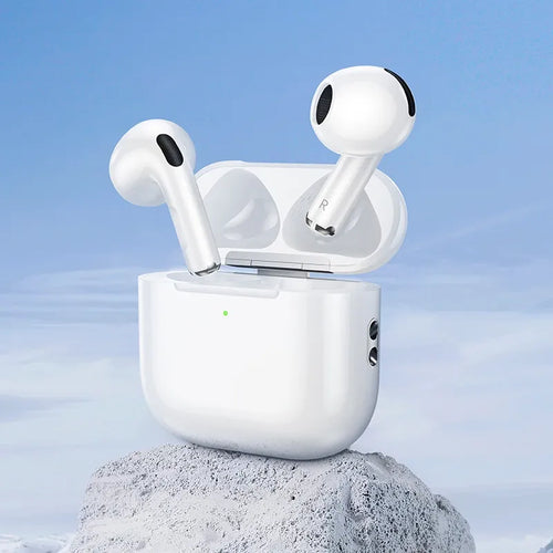 AirPods Pro 3rd gen