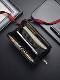 Cross-border Long Zipper Wallet