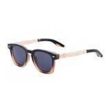 UV Shield Cross-Border Men’s Shades