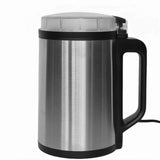 Powerful Multi-Purpose Dry Wet Grinder