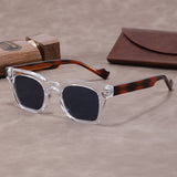 Cross-Border Anti-UV Protection Sunglasses
