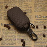 Universal Car Remote Key Protection Cover