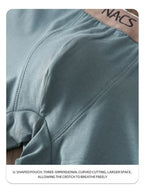 Premium Comfort Cotton Trunks Combo ( Set of 3 )