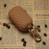 Universal Car Remote Key Protection Cover