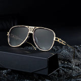 Bold Design Premium UV Protection Sunglass