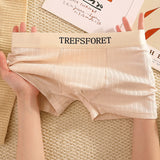 Wrapped Comfort Sports Boxer For Men (Set of 04)