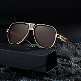 Bold Design Premium UV Protection Sunglass