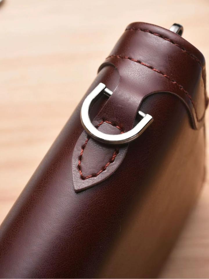 Multi-Function Long Fashion Wallet