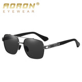 Stylish UV-Blocking Eyewear for Men & Women