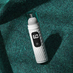 Universal Electric Nose Hair Trimmer
