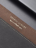 Cross-border Long Zipper Wallet
