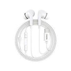 DUDAO Type-C Stereo Headset