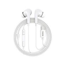 DUDAO Type-C Stereo Headset