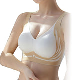 Soft Lift Seamless Comfort Support Bra ( Set of 3 )