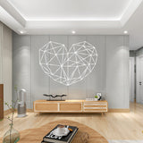 Aluminum Foil Waterproof Sticker Tape