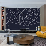 Aluminum Foil Waterproof Sticker Tape