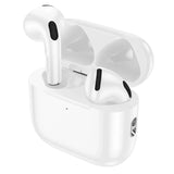 AirPods Pro 3rd gen