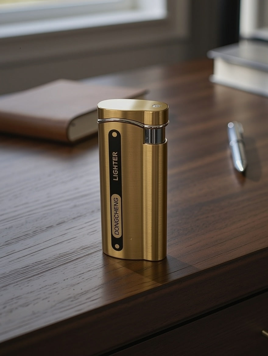 Titan Flame Elite
