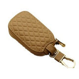 Universal Car Remote Key Protection Cover