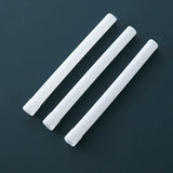 Hand-operated purified water pump