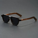 Royal Glare UV Protection Sunglasses