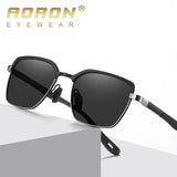 Color Changing UV400 Polarized Eyewear