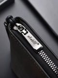 Cross-border Long Zipper Wallet