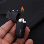 Key Spark
