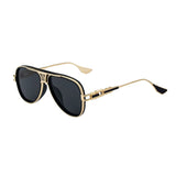 Bold Design Premium UV Protection Sunglass