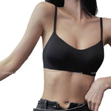 Classic Comfort Bra For Women