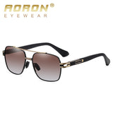 Stylish UV-Blocking Eyewear for Men & Women