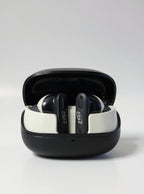 Long Playtime TWS Wireless Earphones