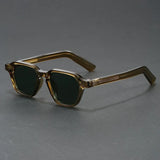 Royal Glare UV Protection Sunglasses
