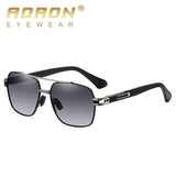 Stylish UV-Blocking Eyewear for Men & Women