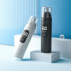 Universal Electric Nose Hair Trimmer