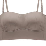Breathable  Seamless Wireless Bra for women