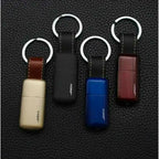 Key Spark