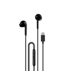 DUDAO Type-C Stereo Headset
