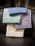 CoolGuard Breathable Boxer Briefs ( Set of 4 )