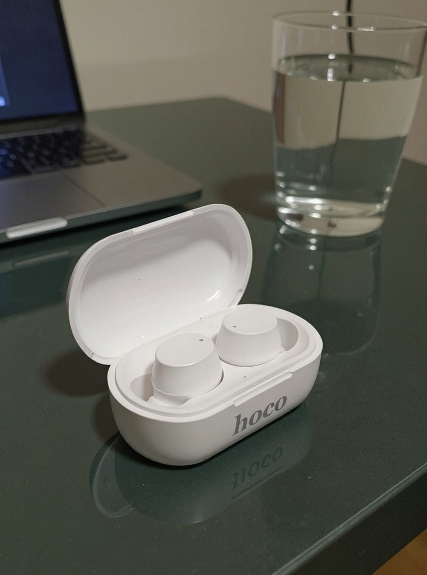 HOCO TWS Earbuds