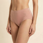 Women’s Seamless Comfort Panty ( Set of 3 )