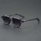 Royal Glare UV Protection Sunglasses