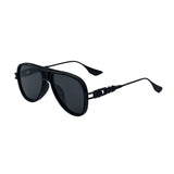 Bold Design Premium UV Protection Sunglass