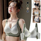 Soft Lift Seamless Comfort Support Bra ( Set of 3 )