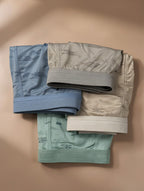 FlexAir Ultra Soft Boxer ( Set of 4 )