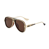 Bold Design Premium UV Protection Sunglass
