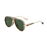 Bold Design Premium UV Protection Sunglass