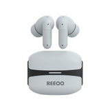 Reeoo ANC TWS Earbuds