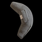 Soft Cotton Baby Car Travel Pillow