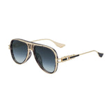 Bold Design Premium UV Protection Sunglass